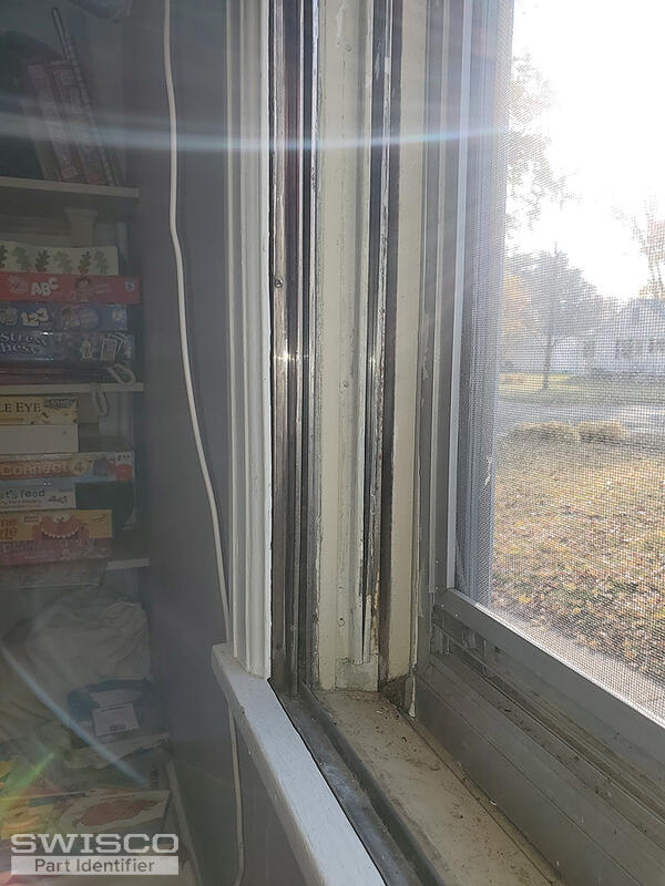 20211104_100212