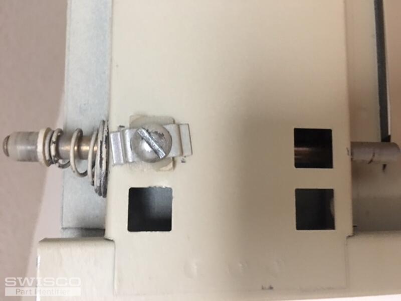 Guide Pin