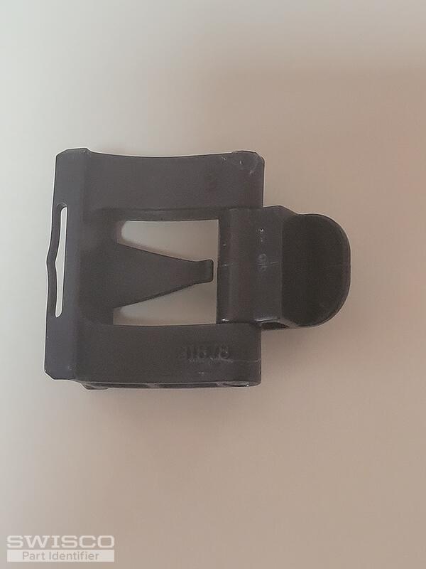 window clip 1