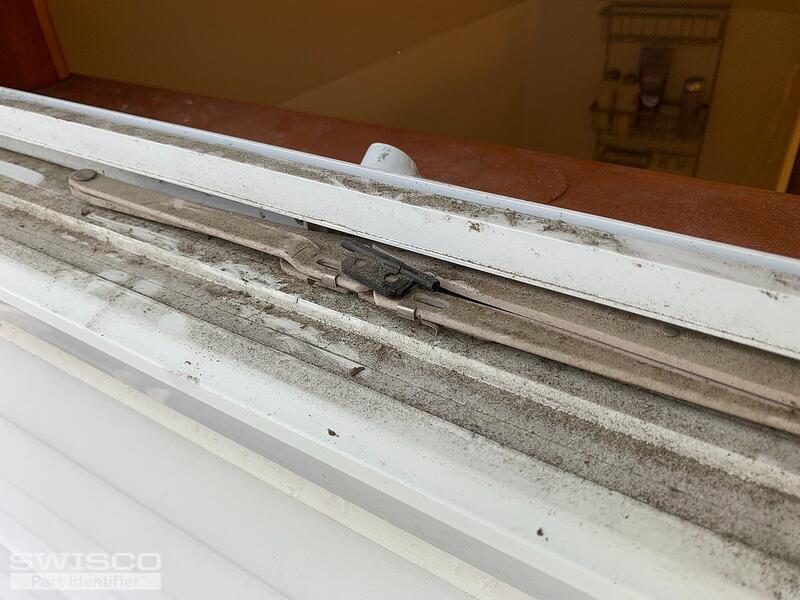 IMG_8890[1]