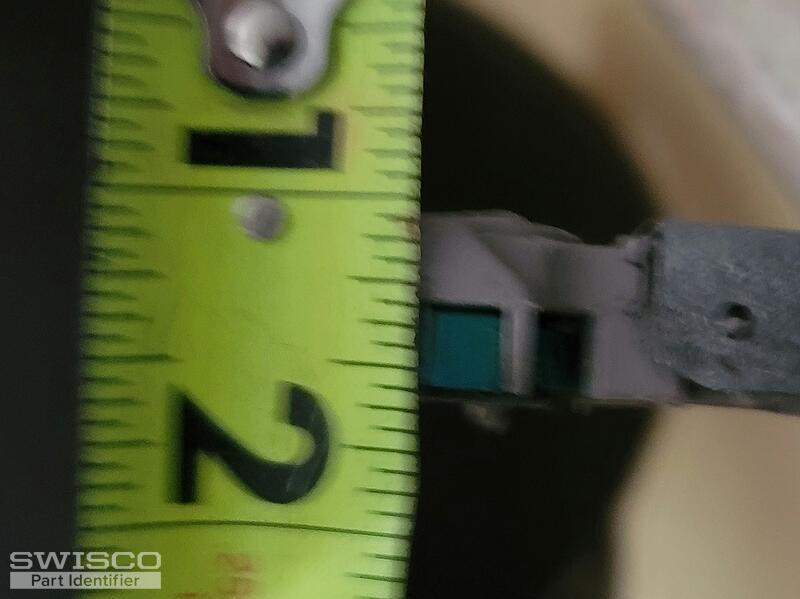 20211105_110719