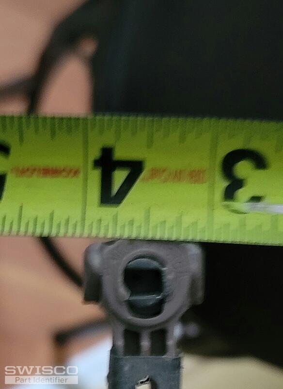 20211105_110700