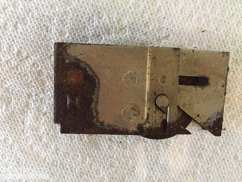 A313752B-2AC0-4FB8-8BA0-ADA25A05603C
