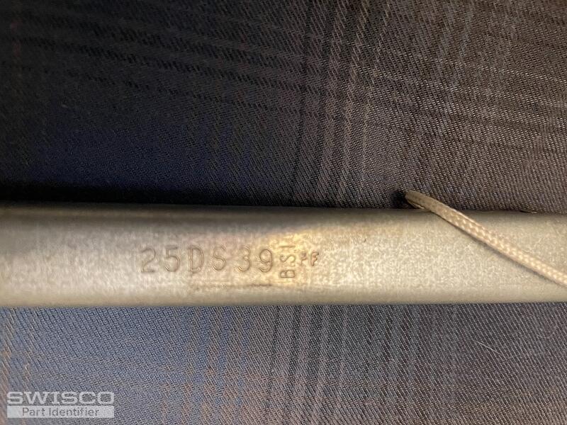 EF7ADBF5-6932-4094-BA1E-9B3361691817