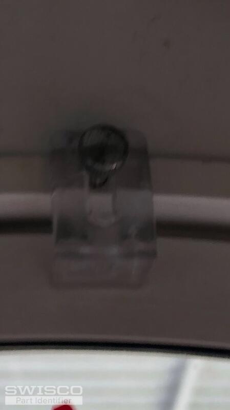 855E066C-8B05-4082-812B-E57C20B81CBC