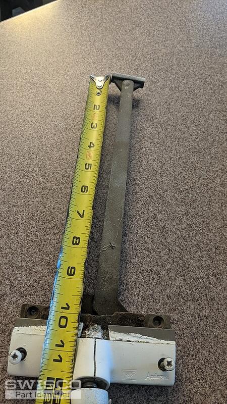PXL_20210915_150953155