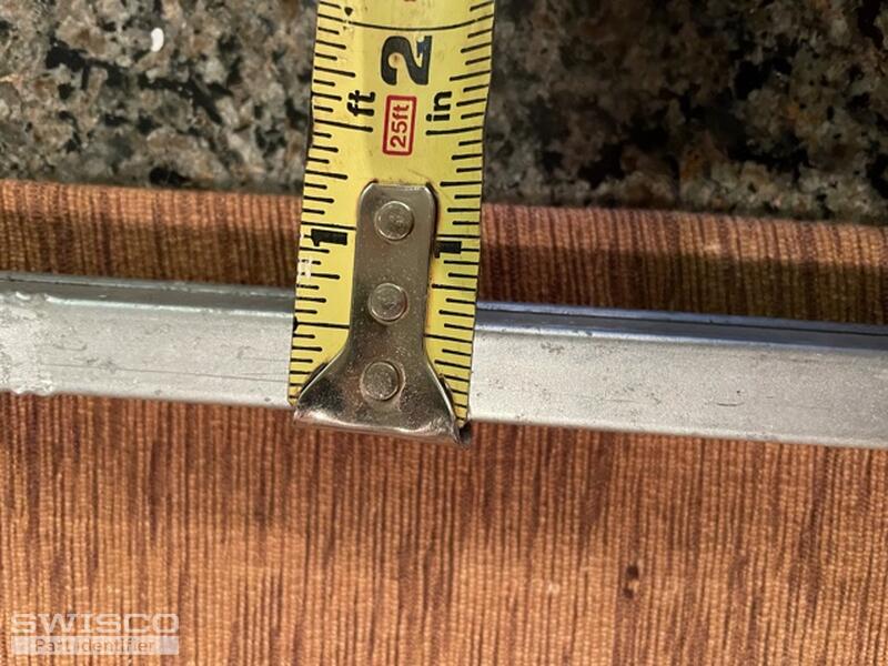 image6