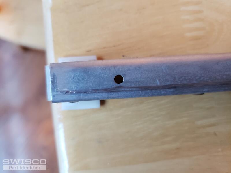 20211105_173750 - Copy