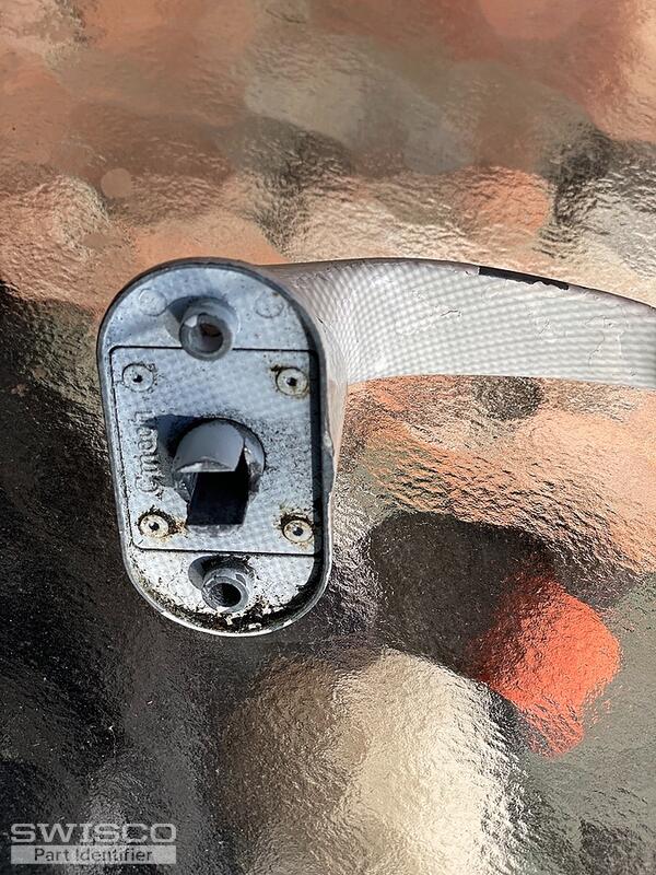 474739C8-F547-4EDF-BE5D-4E873CEEDD48