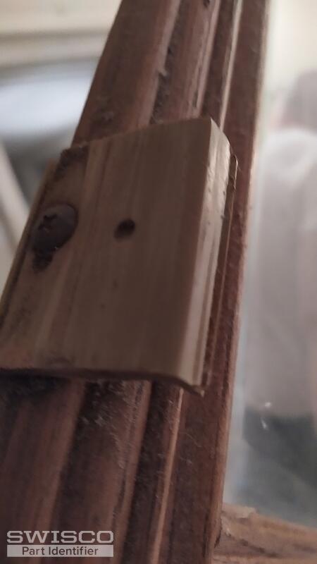 IMG_20211108_004559