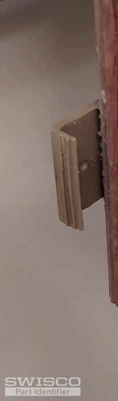 IMG_20211108_005406