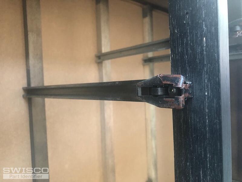 bedroom hardware 3