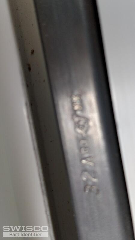 IMG_20211104_133126420