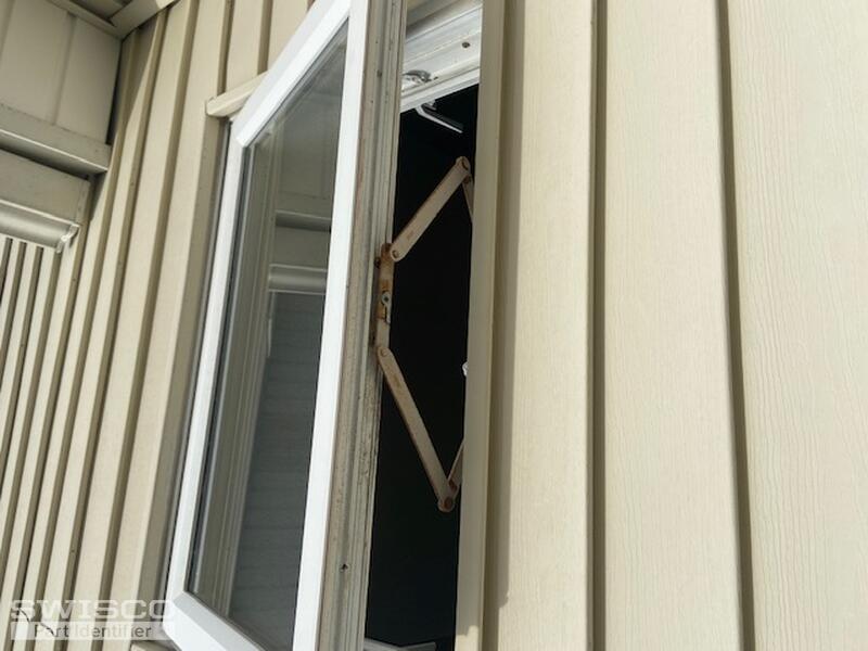Window #1