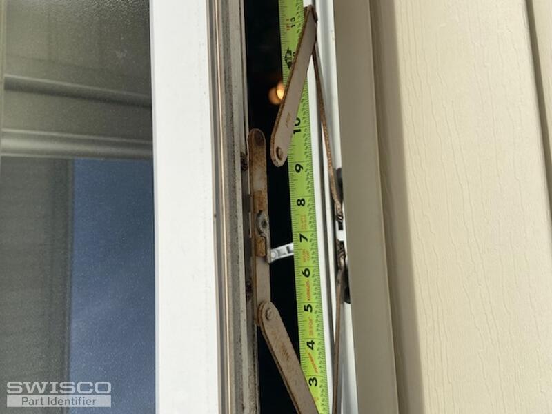 Window #3