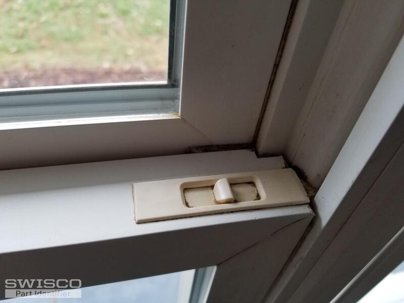 window1
