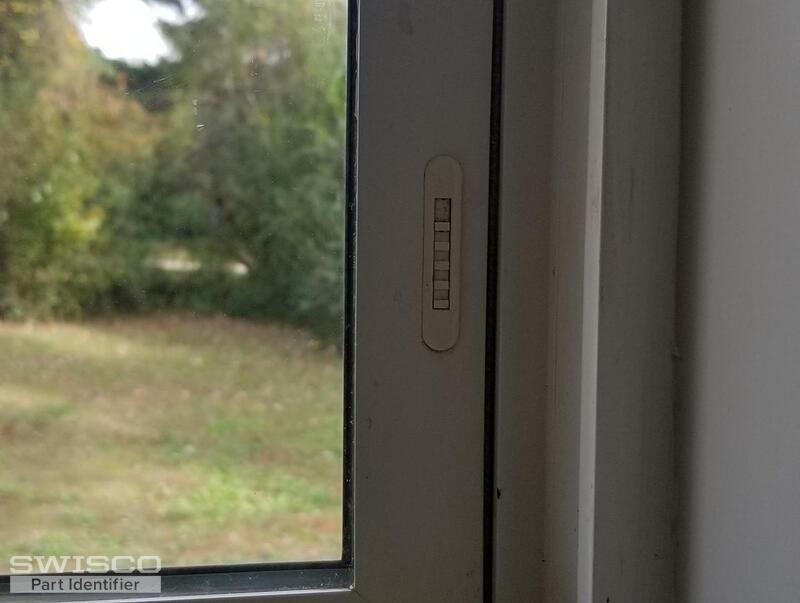 window2