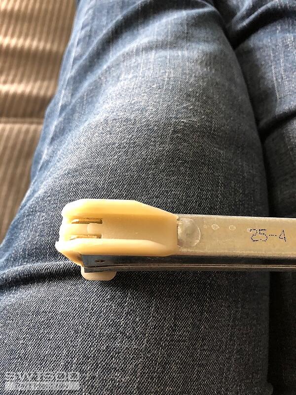 96CAE8EF-FABE-47B4-A16E-D5FAFF976496