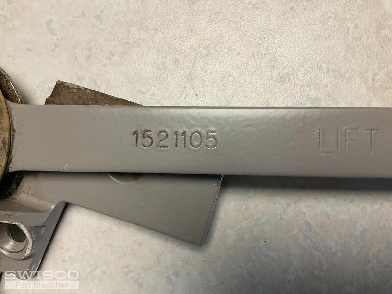ECD677B6-0801-45BF-A670-CA9E4997D29B