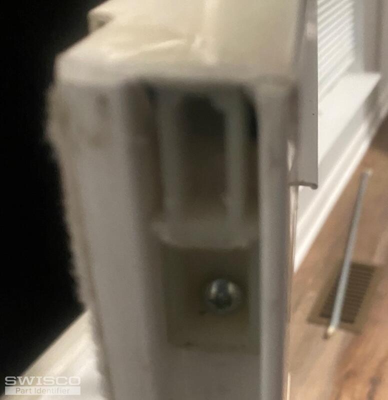 window balance stop
