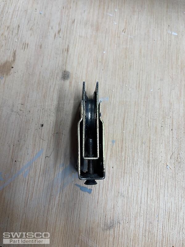AC95DB8F-4136-4CC6-BE94-34280DE8A268