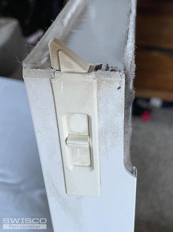 Latch