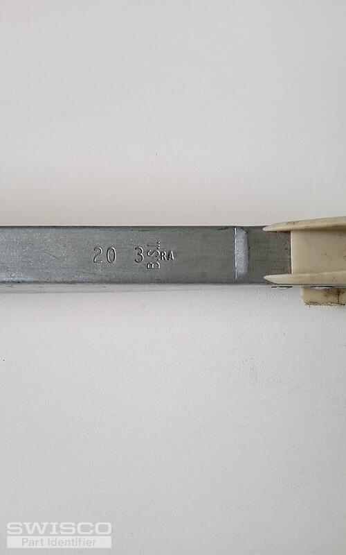 20 3 BSI