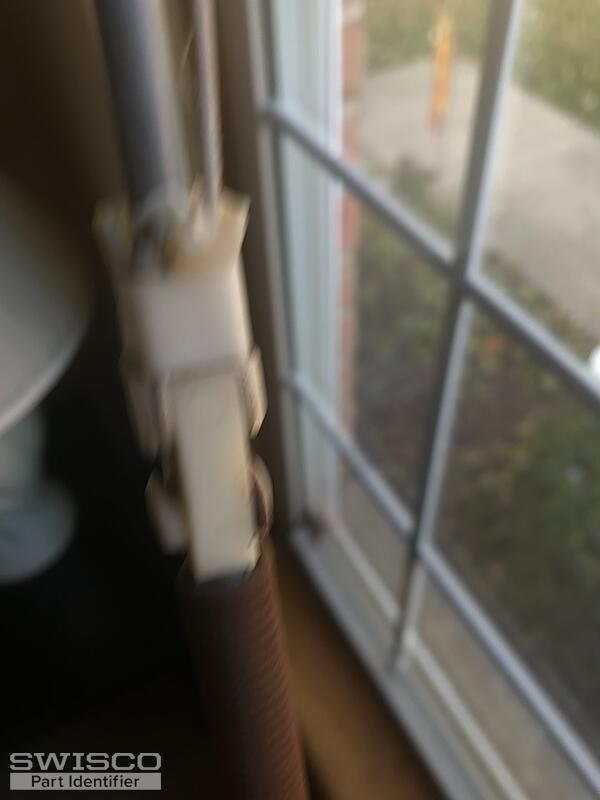 IMG_0432[1]
