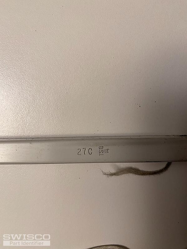 ACE01707-E8D0-48C3-B39C-6D87E37BC255