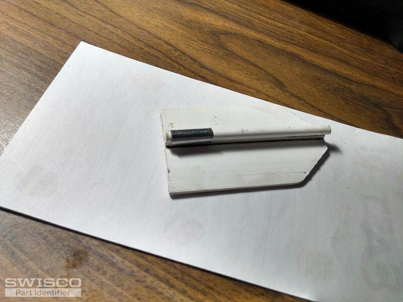 thumbnail_IMG_20211109_153353561_HDR