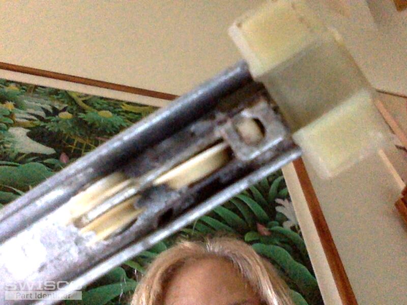 webcam-11/9/2021, 4:36:17 PM