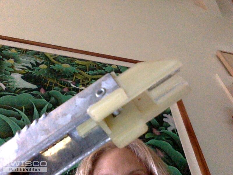 webcam-11/9/2021, 4:37:16 PM
