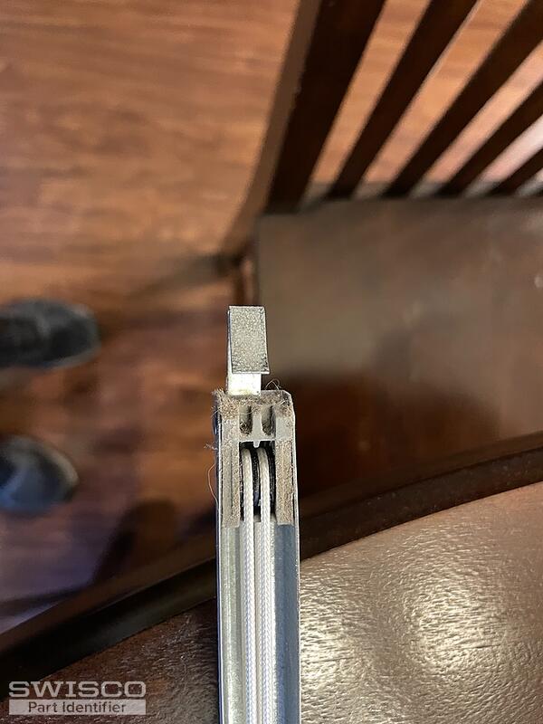 FFE896CE-58EB-4AF2-BEFD-549CCDCC269B