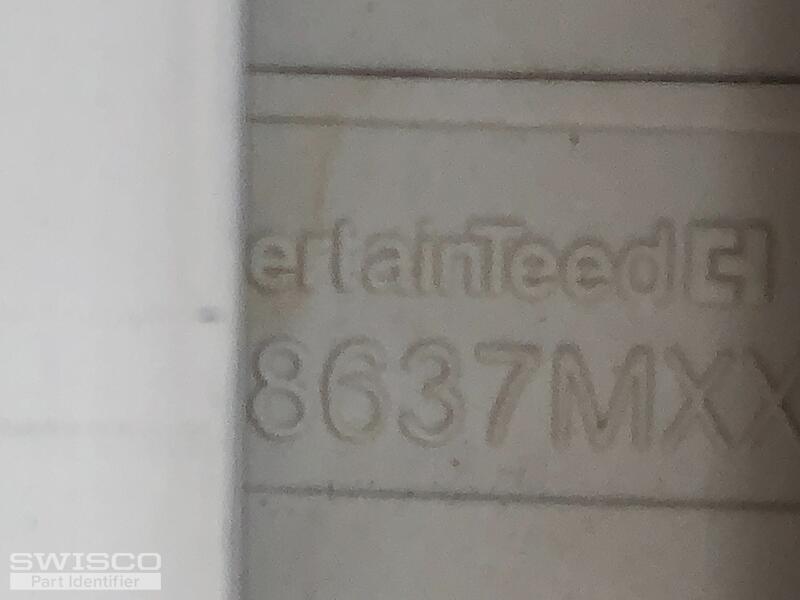 2D627618-8885-4DA8-9489-14FF5A8C8FB8