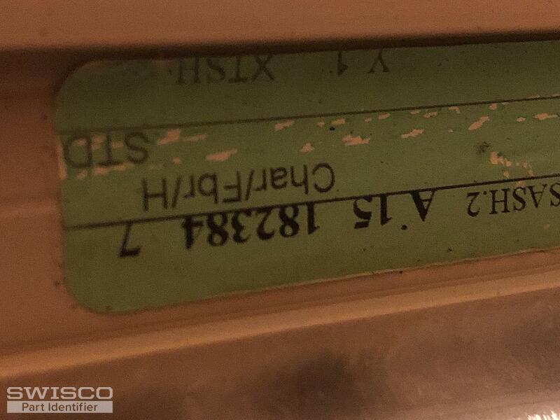 6E00B93B-AB42-4C5E-BFAC-98EBEE4924FA