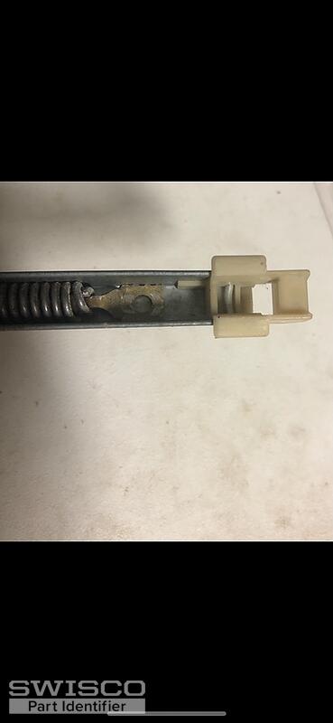 CCB5C56E-C62F-4632-969E-B081D7D3E691