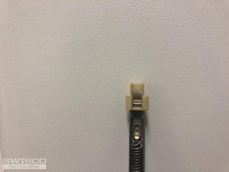 4E2F655C-DB8D-49EF-86CF-8DBBC37AD747