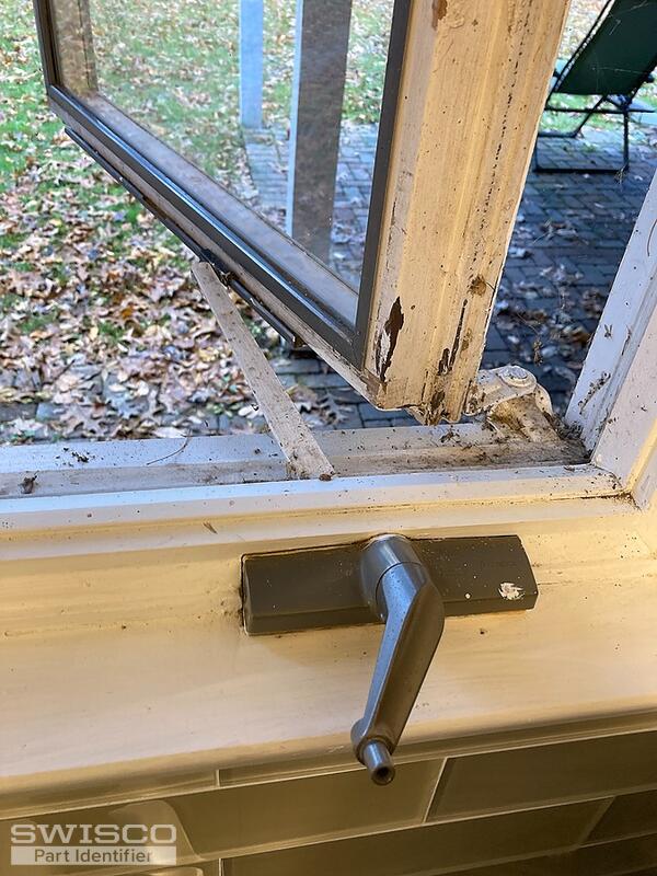 window1