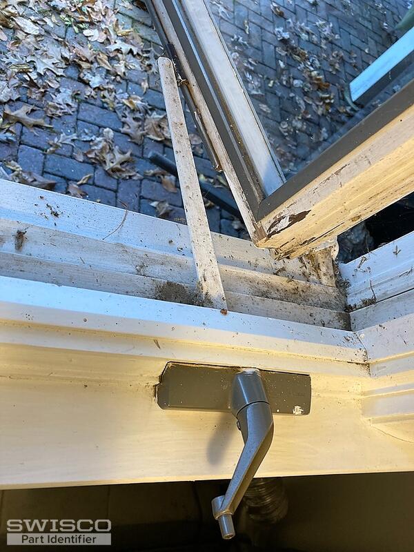 window2
