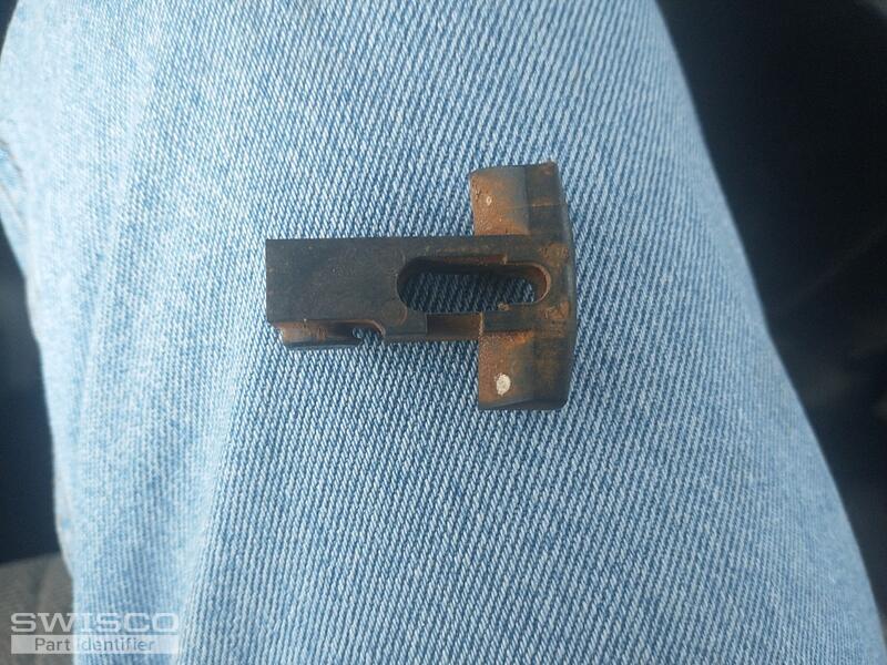 mms_attachment_1_d0db27cdfd5161e75766b0bc4f13ebf5.