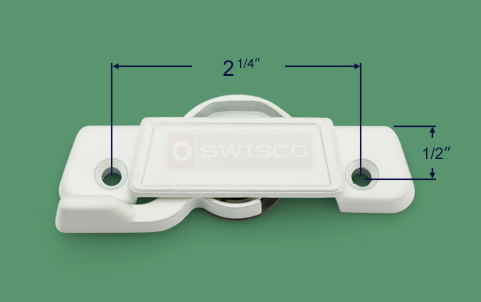 Swisco.com
