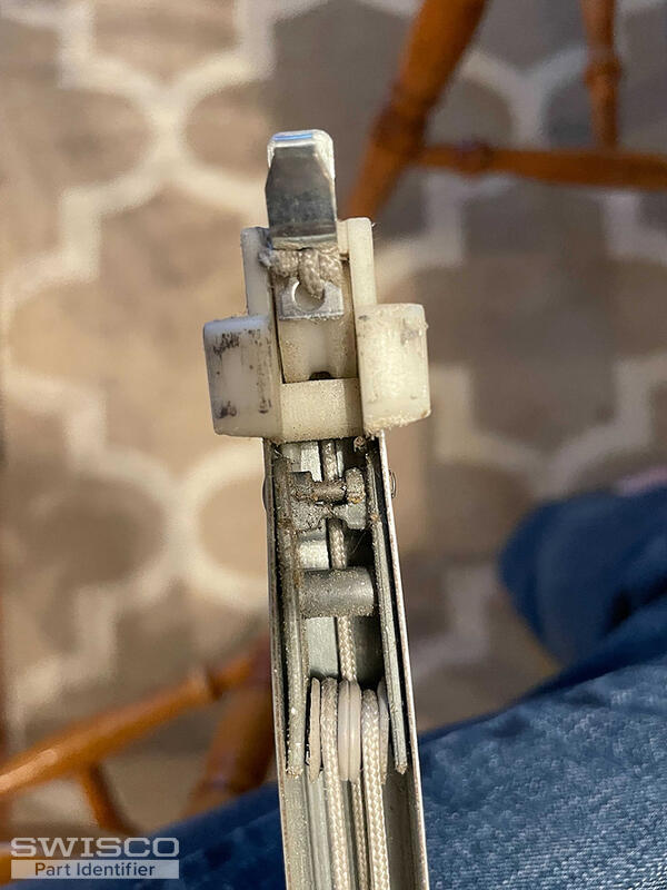 Image from iOS (8)