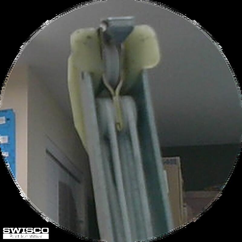 webcam-11/12/2021, 8:00:08 AM