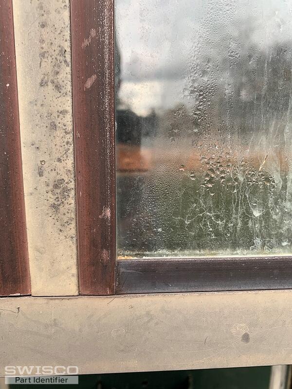 Pic1
