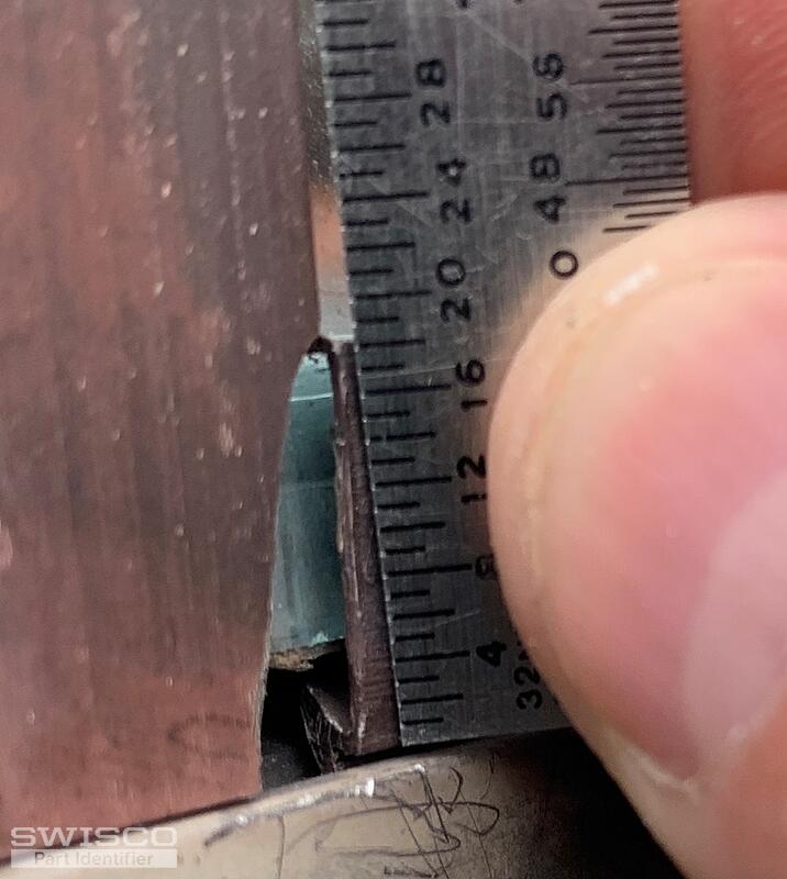 Pic2