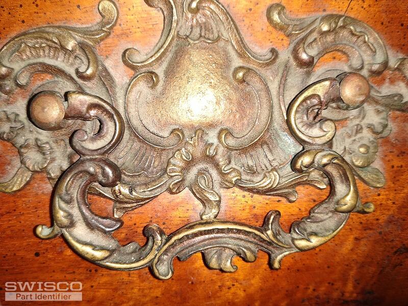Handle