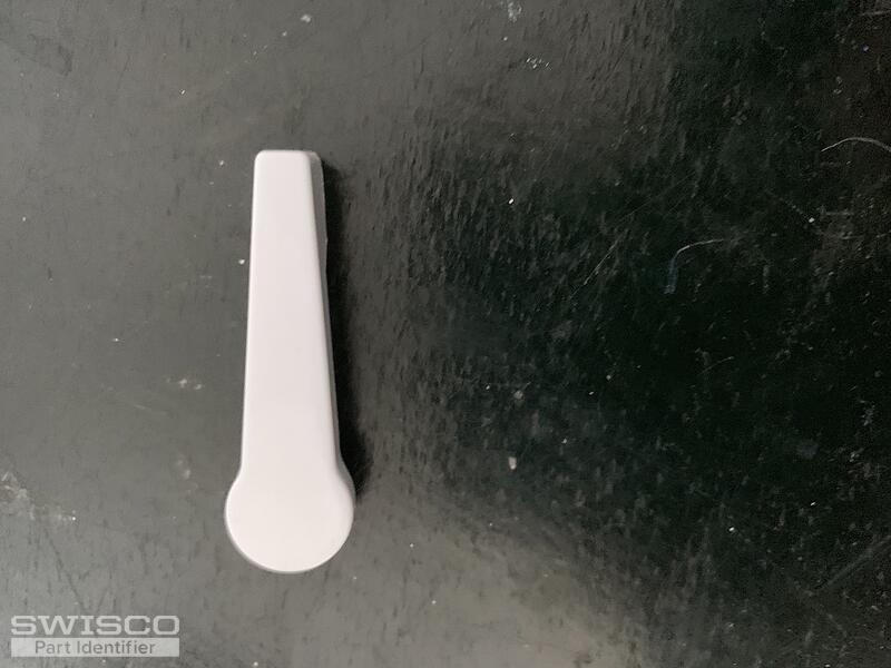 64EAE5EC-81CC-4258-9DB3-0076CF41A6AC