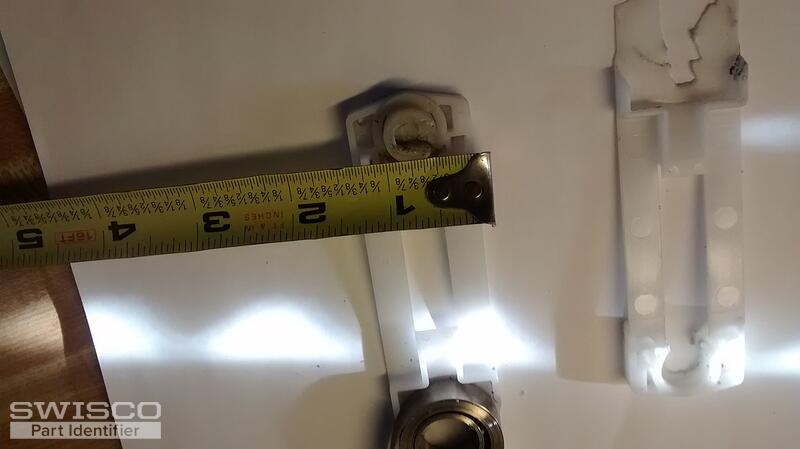 shoe width
