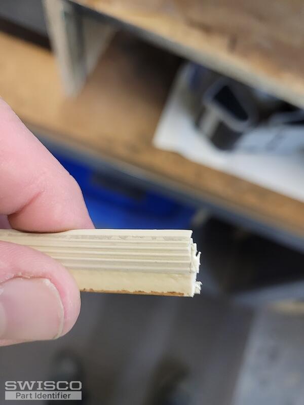 Kerf 2