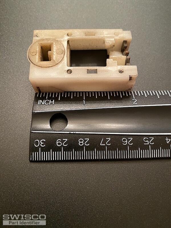 FEA1CC10-C2DB-48CB-8A25-EC5F24D163C8